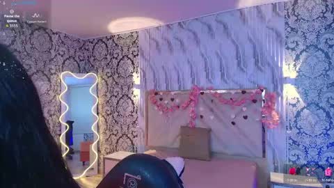 Gaby online show from May 27, 2026, 12:13 pm