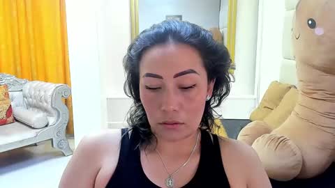 gabriela online show from December 12, 2024, 5:48 pm