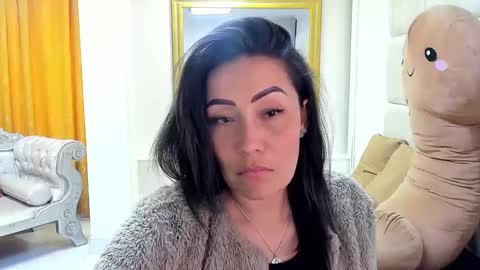 gabriela online show from December 12, 2024, 8:53 pm