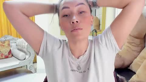 gabriela online show from December 23, 2024, 6:05 pm