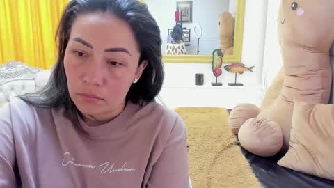 gabriela online show from December 30, 2024, 2:51 pm