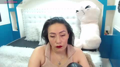 gabriela online show from February 26, 2025, 6:21 pm