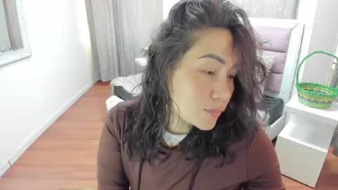 gabriela online show from June 16, 2026, 4:42 pm