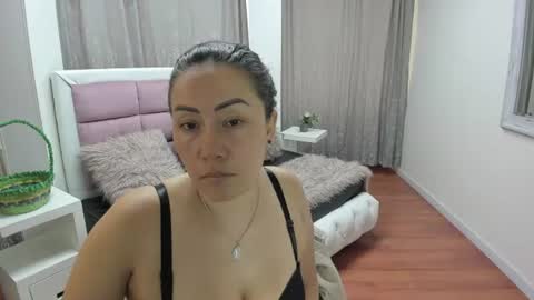 gabriela online show from June 22, 2026, 4:48 pm