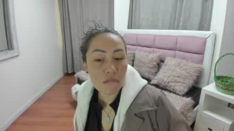 gabriela online show from June 23, 2026, 6:06 pm