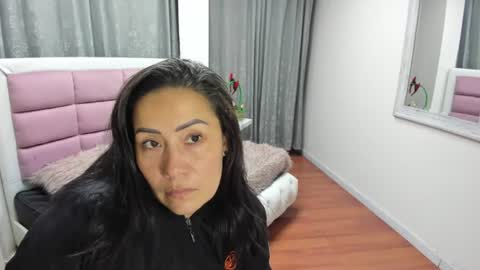 gabriela online show from July 8, 2026, 10:09 am