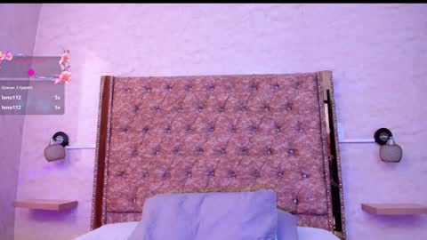 Snapshot of gabydesire chatting on January 13, 2025, 7:10 pm GABY DESIRE online show from January 13, 2025, 7:10 pm