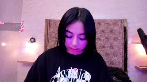 Snapshot of gabydesire chatting on January 22, 2025, 1:21 pm GABY DESIRE online show from January 22, 2025, 1:21 pm