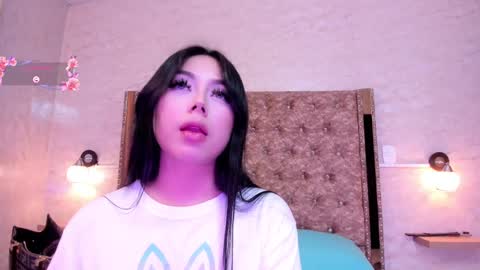 Snapshot of gabydesire chatting on March 2, 2025, 1:04 am GABY DESIRE online show from March 2, 2025, 1:04 am