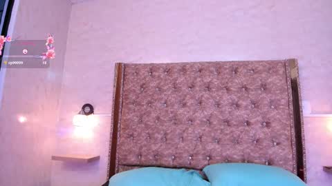 Snapshot of gabydesire chatting on March 7, 2025, 3:29 am GABY DESIRE online show from March 7, 2025, 3:29 am