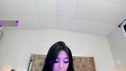 Snapshot of gabydesire chatting on March 10, 2025, 1:56 am GABY DESIRE online show from March 10, 2025, 1:56 am