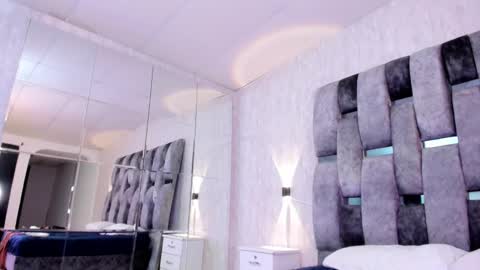 Snapshot of gabydesire chatting on March 12, 2025, 6:29 am GABY DESIRE online show from March 12, 2025, 6:29 am