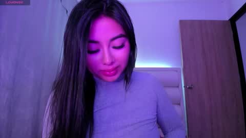 Snapshot of gabydesire chatting on November 29, 2025, 6:49 am GABY DESIRE online show from November 29, 2025, 6:49 am