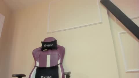  gabriela y Antonella  online show from January 10, 2025, 8:15 pm