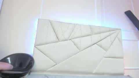  gabriela y Antonella  online show from January 19, 2025, 4:14 pm