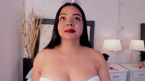 Snapshot of gabyherreraa chatting on May 15, 2026, 3:30 pm Gaby online show from May 15, 2026, 3:30 pm
