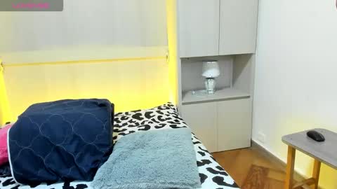 gabymason online show from February 13, 2026, 11:39 am