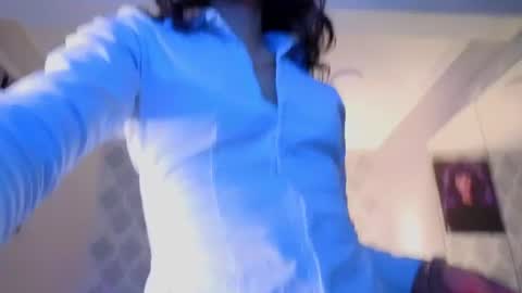 Gaby online show from July 28, 2026, 7:50 pm
