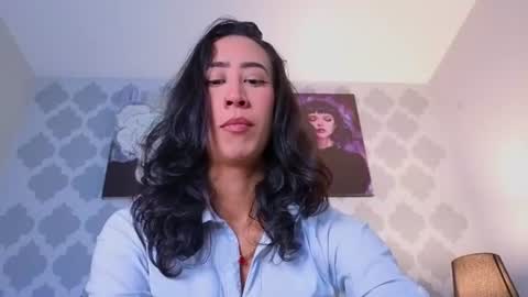 Gaby online show from July 28, 2026, 8:52 pm