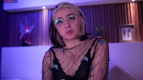 Snapshot of gabyrose9 chatting on January 16, 2026, 8:02 pm gabyrose9 online show from January 16, 2026, 8:02 pm