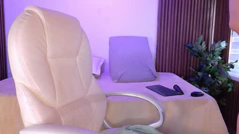 Snapshot of gabyrose9 chatting on February 11, 2026, 8:14 pm gabyrose9 online show from February 11, 2026, 8:14 pm