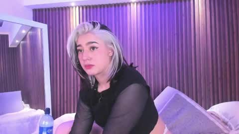 Snapshot of gabyrose9 chatting on April 18, 2026, 7:51 pm gabyrose9 online show from April 18, 2026, 7:51 pm