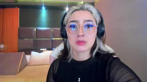 Snapshot of gabyrose9 chatting on May 6, 2026, 4:08 am gabyrose9 online show from May 6, 2026, 4:08 am