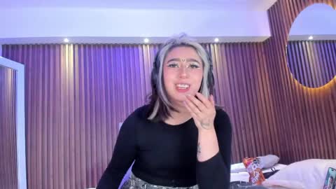 Snapshot of gabyrose9 chatting on May 14, 2026, 7:20 pm gabyrose9 online show from May 14, 2026, 7:20 pm