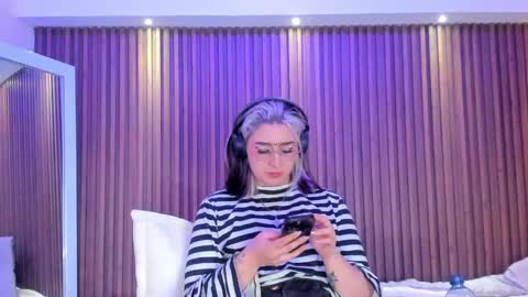 Snapshot of gabyrose9 chatting on May 15, 2026, 8:16 pm gabyrose9 online show from May 15, 2026, 8:16 pm