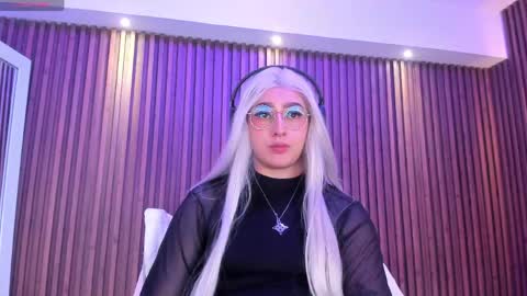 Snapshot of gabyrose9 chatting on May 19, 2026, 1:56 am gabyrose9 online show from May 19, 2026, 1:56 am