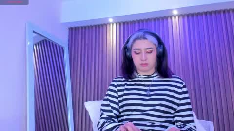 Snapshot of gabyrose9 chatting on May 28, 2026, 7:44 pm gabyrose9 online show from May 28, 2026, 7:44 pm