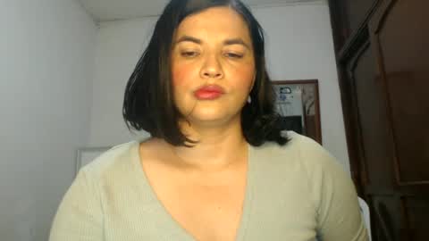 Snapshot of gabysot chatting on June 23, 2026, 5:33 pm gabysot online show from June 23, 2026, 5:33 pm