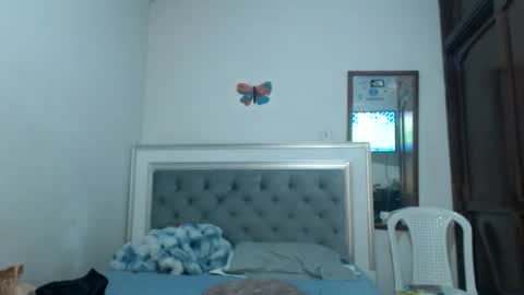 Snapshot of gabysot chatting on July 7, 2026, 6:12 pm gabysot online show from July 7, 2026, 6:12 pm