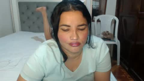 Snapshot of gabysot chatting on July 11, 2026, 6:10 pm gabysot online show from July 11, 2026, 6:10 pm