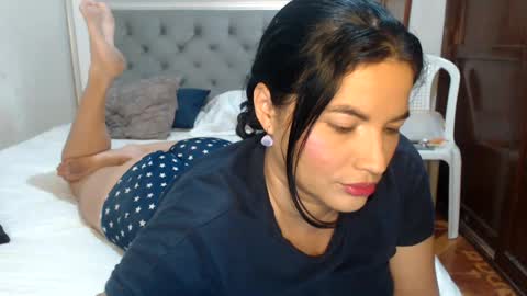 Snapshot of gabysot chatting on July 15, 2026, 5:18 pm gabysot online show from July 15, 2026, 5:18 pm