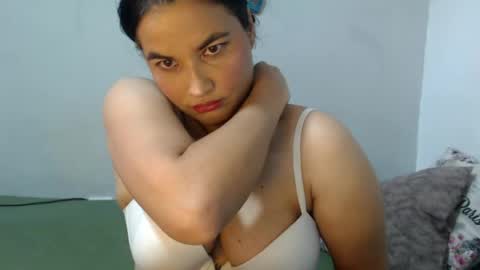 Snapshot of gabysot chatting on July 22, 2026, 4:10 pm gabysot online show from July 22, 2026, 4:10 pm