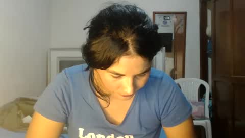 Snapshot of gabysot chatting on August 2, 2026, 6:28 pm gabysot online show from August 2, 2026, 6:28 pm