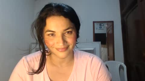 Snapshot of gabysot chatting on August 6, 2026, 7:27 pm gabysot online show from August 6, 2026, 7:27 pm