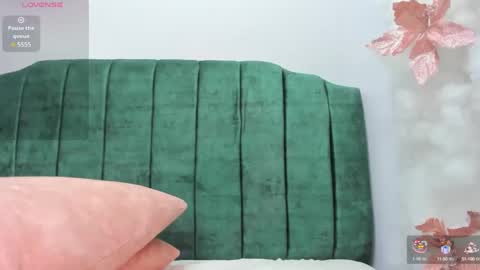 Snapshot of gabyttaylor chatting on January 27, 2025, 1:30 pm GABYTAYLOR online show from January 27, 2025, 1:30 pm