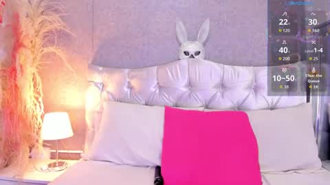 Snapshot of gabyttaylor chatting on September 25, 2025, 1:48 pm GABYTAYLOR online show from September 25, 2025, 1:48 pm