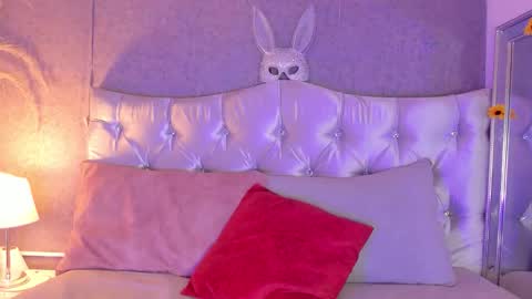 Snapshot of gabyttaylor chatting on October 17, 2025, 1:46 pm GABYTAYLOR online show from October 17, 2025, 1:46 pm