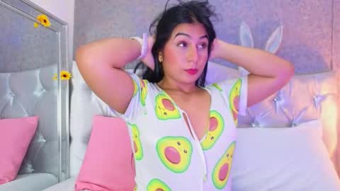 Snapshot of gabyttaylor chatting on October 23, 2025, 3:50 am GABYTAYLOR online show from October 23, 2025, 3:50 am