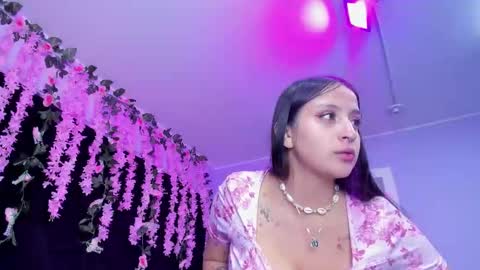 Snapshot of gabyy_cooper chatting on May 25, 2026, 2:06 am gabby cooper online show from May 25, 2026, 2:06 am