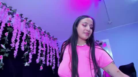 Snapshot of gabyy_cooper chatting on May 28, 2026, 2:31 am gabby cooper online show from May 28, 2026, 2:31 am