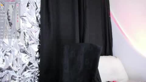 Snapshot of gadiel_edric chatting on September 28, 2025, 2:28 am Gadiel online show from September 28, 2025, 2:28 am