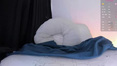 Gadiel online show from April 22, 2026, 6:42 pm