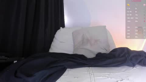 Gadiel online show from April 23, 2026, 8:00 pm