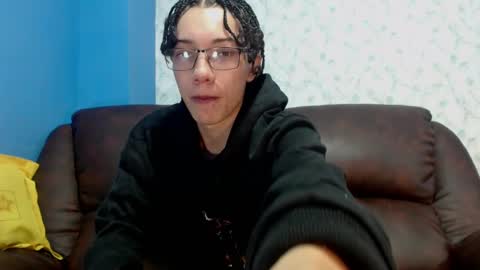 gadiel_sex online show from February 7, 2025, 12:28 pm