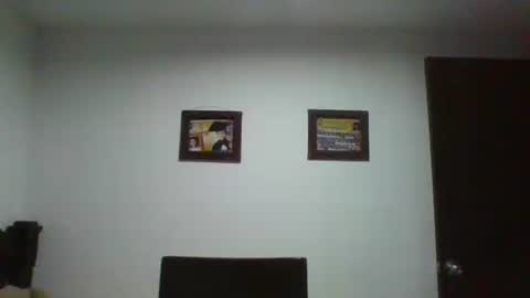 gadiel_sex online show from February 20, 2025, 11:10 pm