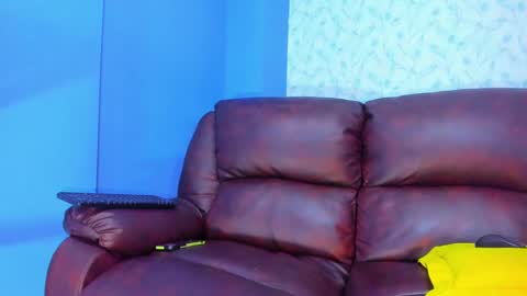 gadiel_sex online show from February 27, 2025, 3:48 pm